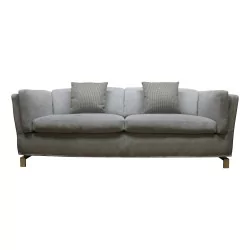 Benny sofa bed from the Milano Bedding collection, 3 seats …