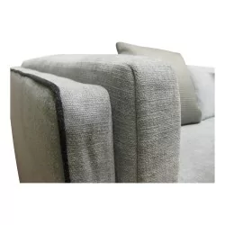 Benny sofa bed from the Milano Bedding collection, 3 seats …
