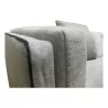 Benny sofa bed from the Milano Bedding collection, 3 seats … - Moinat - Sofas
