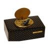 Songbird in a tortoiseshell box with … - Moinat - Music boxes, Instruments