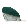 Садовая подушка для спинки кресла Vichy от - Moinat - Heritage