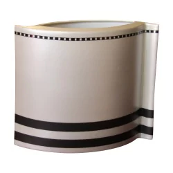 Современная ваза «Дизайн» от Moinat