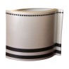 moderne Vase „Design“ von Moinat - Moinat - Schachtel, Urnen, Vasen