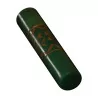 Цилиндрическая коробка для бакелитового маникюрного набора, украшения … - Moinat - Коробки