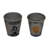 对涂漆陶瓷定音鼓，手工制作…… - Moinat - 箱, 瓮, 花瓶