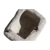 бассейн «соляной камень» 18 века - Moinat - Фонтаны