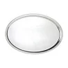 small oval tray from the Greggio Italy collection - Moinat - Plates