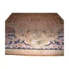 Soap factory Drawing 179 - N 30Q - Moinat - Rugs