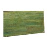 Tableau huile sur toile “Arbres en automne”, de Henri RUEGGER … - Moinat - Tableaux - Paysage