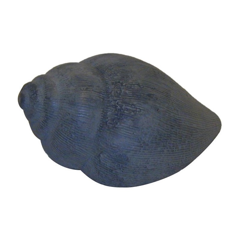 Ccoquillage caramel ou olive - Moinat - Accessoires de décoration Ccoquillage caramel ou olive - Moinat - Accessoires de décoration