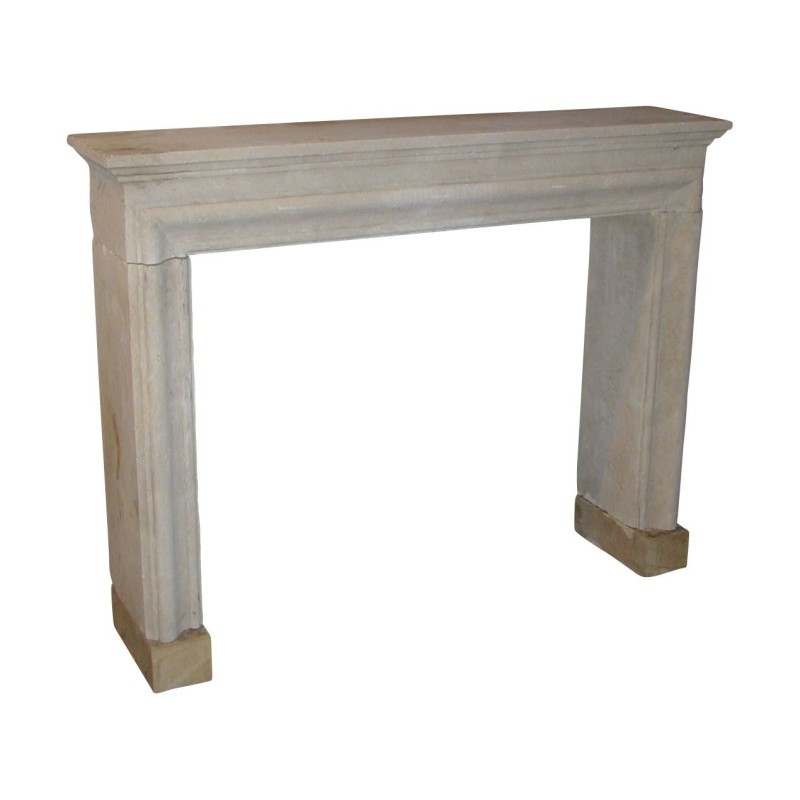 Steinkamin Ludwig XIV. - Moinat - Kaminen, Herden, Kachelöfen Steinkamin Ludwig XIV. - Moinat - Kaminen, Herden, Kachelöfen