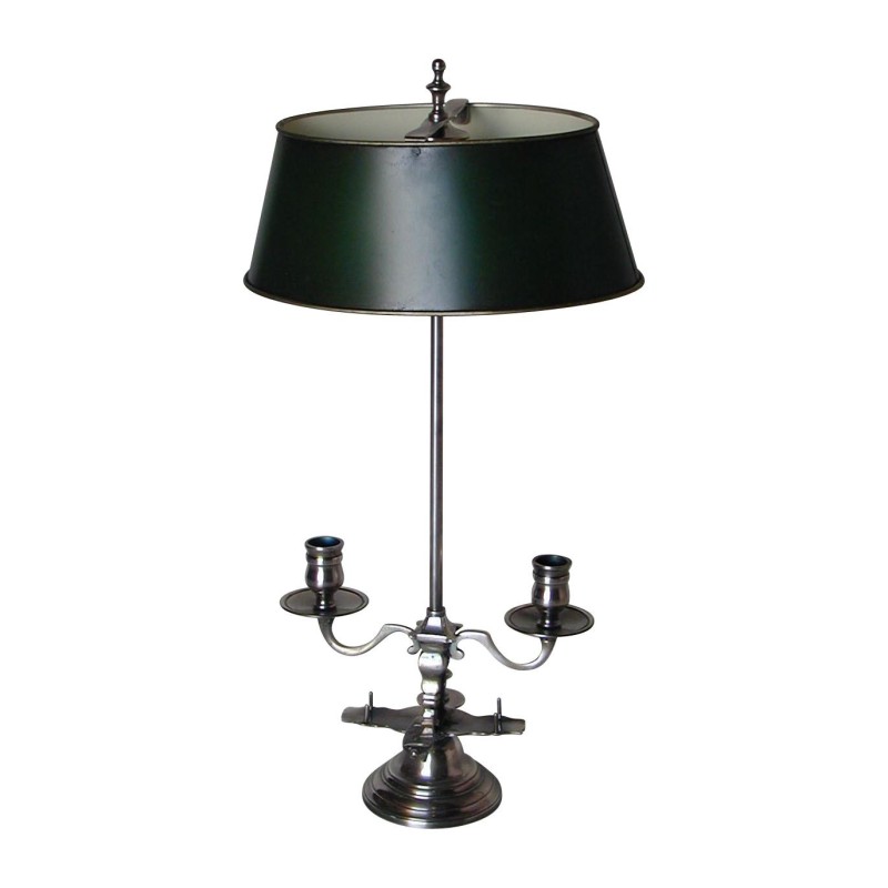 Brodensee Lamp. - Moinat - Table lamps Brodensee Lamp. - Moinat - Table lamps