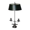 Brodensee Lamp. - Moinat - Table lamps