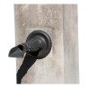 Natural stone fountain, BERN model. - Moinat - Fountains