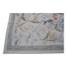 Aubusson-Teppichdesign 95 - l. Farben: blau, beige, grün, … - Moinat - Teppiche