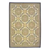 Aubusson 地毯设计 0047。 - Moinat - 地毯
