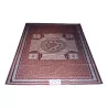 Tapis Aubusson dessin 0284-G. - Moinat - Tapis