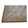 Aubusson 地毯设计 0112 - I. 颜色：蓝色、米色、棕色…… - Moinat - 地毯