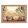 Tapisserie dessin 2011-18Q. - Moinat - Tapis