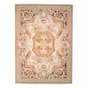 Aubusson carpet design 0017. - Moinat - Rugs