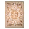 Tapis Aubusson dessin 0017. - Moinat - Tapis