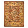 Aubusson carpet design 0274. - Moinat - Rugs