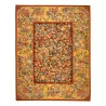 Tapis Aubusson dessin 0274. - Moinat - Tapis