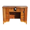 Directoire watchmaker's workbench in walnut and restored. 19th … - Moinat - Workman furniture