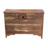 Directoire watchmaker's workbench in walnut and restored. 19th … - Moinat - Workman furniture