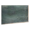 Tableau Marine huile sur toile “3 Mats en mer” signé en bas à … - Moinat - Tableaux - Marine