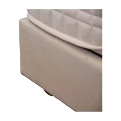 Облицовка Д 100 x Г 200, для TRECA Paris Supercad