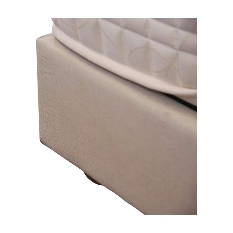 Облицовка Д 100 x Г 200, для TRECA Paris Supercad - Moinat - аксессуары