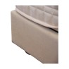 Standardverkleidung aus der Kollektion Treca Interiors Paris, … - Moinat - Ausstattung