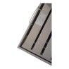 Sommier Trecaflex de la collection Treca Interiors Paris, avec … - Moinat - Sommiers