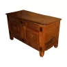 Sideboard from Thierrens with its walnut wood key … - Moinat - Buffet, Bars, Sideboards, Dressers, Chests, Enfilades