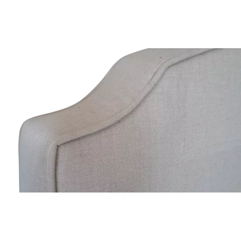 Tête de lit Louis XVI de la collection TRECA Paris - Moinat - Têtes de lit