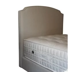 Tête de lit Louis XVI de la collection TRECA Paris