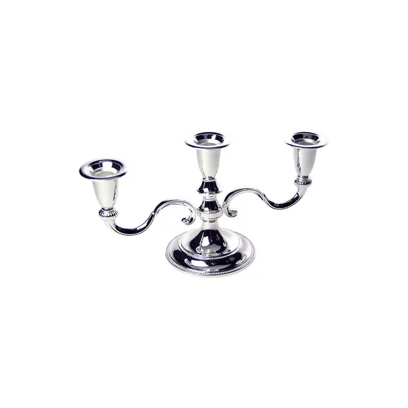  - Moinat - Candleholders, Candlesticks