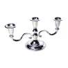  - Moinat - Candleholders, Candlesticks