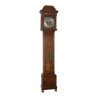 Standuhr (Morbier) mit Originalwerk bei … - Moinat - Standuhren