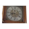 Standuhr (Morbier) mit Originalwerk bei … - Moinat - Standuhren