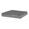 Matelas Impérial Air Spring Prestige de la collection Treca … - Moinat - Matelas