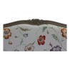 Un lit complet de style Louis XV - Moinat - Lits complets