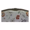 Un lit complet de style Louis XV - Moinat - Lits complets