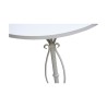 三条腿吧台，也称为 Mange - … - Moinat - Tables