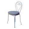 个花园座椅坐垫，Vincennes 型号 - Moinat - Sièges, Bancs, Tabourets