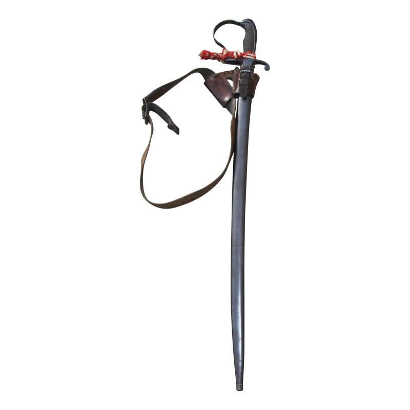 Sabre de l'armée Suisse, avec lame en acier et … - Moinat - Accessoires de décoration Sabre de l'armée Suisse, avec lame en acier et … - Moinat - Accessoires de décoration