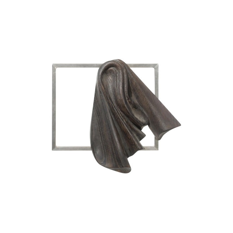 Marcel LEUBA(1939-2004)的现代绘画“Relief 1989 A”…… - Moinat - 画 - 各种的 Marcel LEUBA(1939-2004)的现代绘画“Relief 1989 A”…… - Moinat - 画 - 各种的