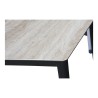 张来自 Royal Botania 系列的 U-nite 模型花园桌…… - Moinat - Tables