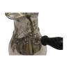 silver chocolatier, goldsmith cardeilhac Paris, beautiful … - Moinat - Silverware